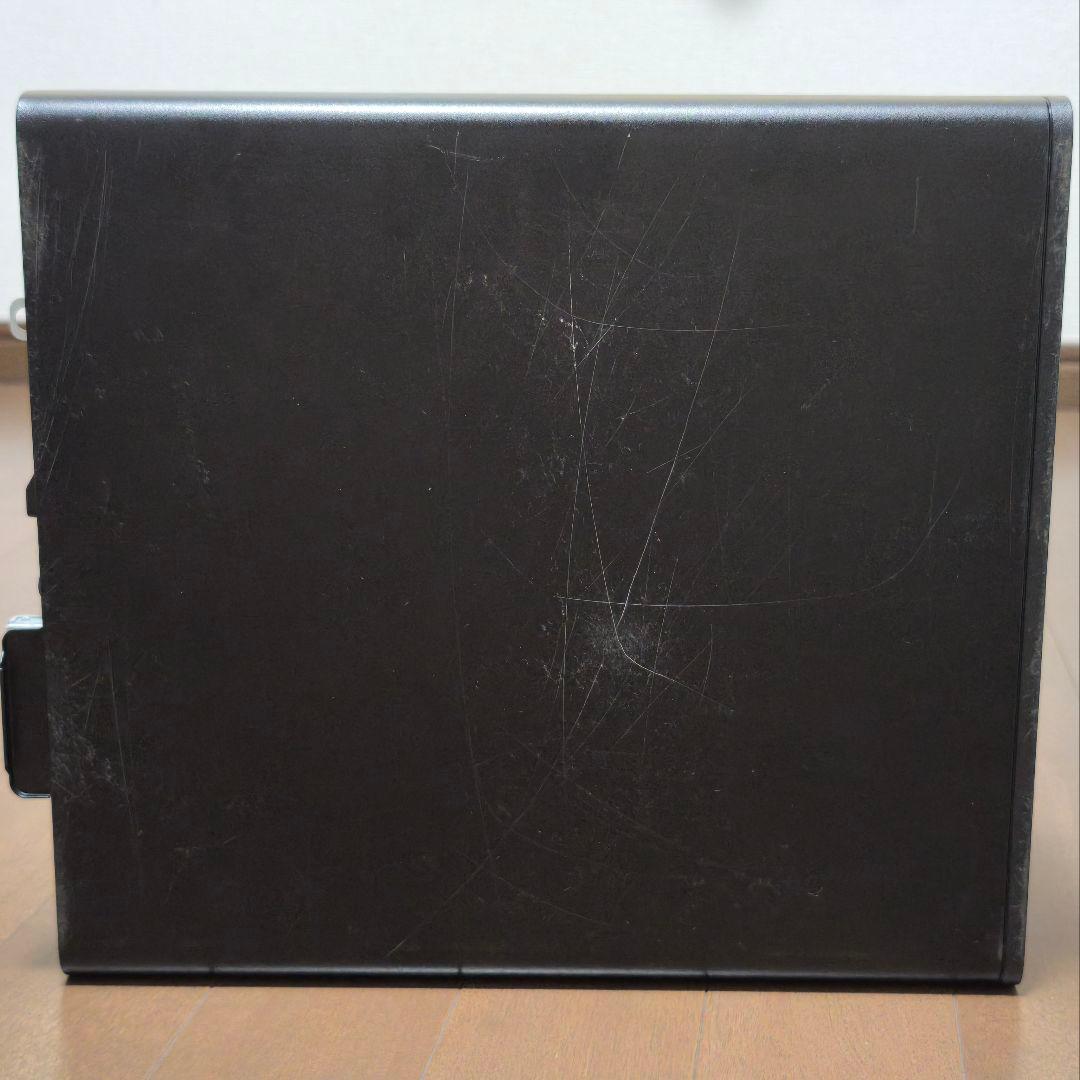 hp ProDesk 600 G5 SFF 再生品