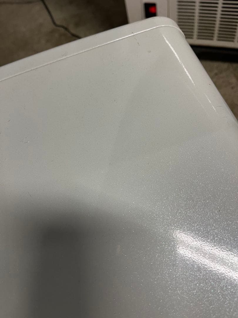 コロナ 石油ファンヒーター FH-ST3618BY 2018年製 動作確認済