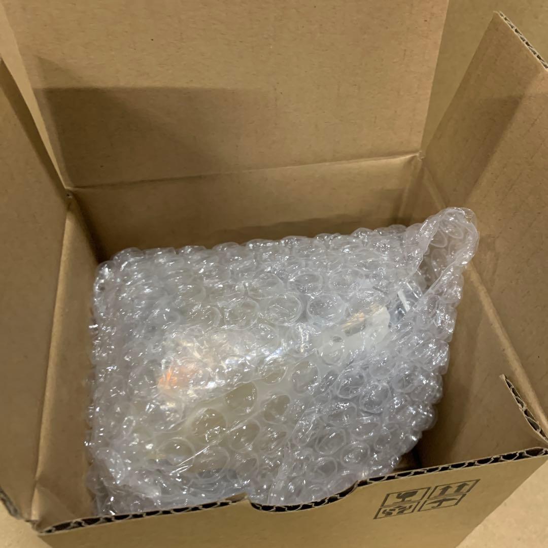 JPLAMP MPLK-D1-OB Avioプロジェクター用 純正バルブ 球のみ