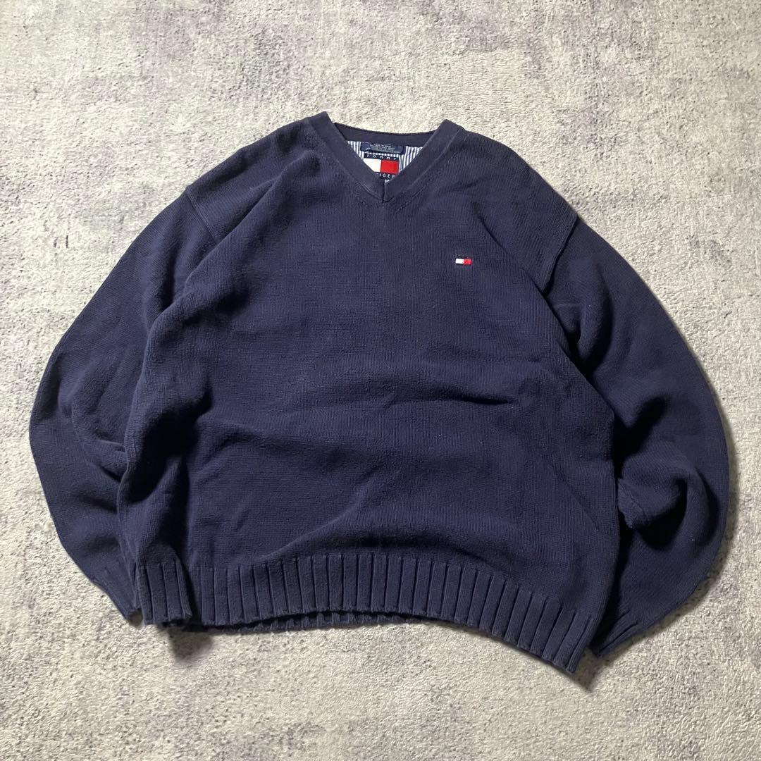 トップス c-boy style Calm Modern (No.163)