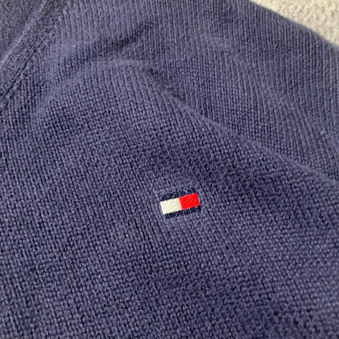 トップス c-boy style Calm Modern (No.163)