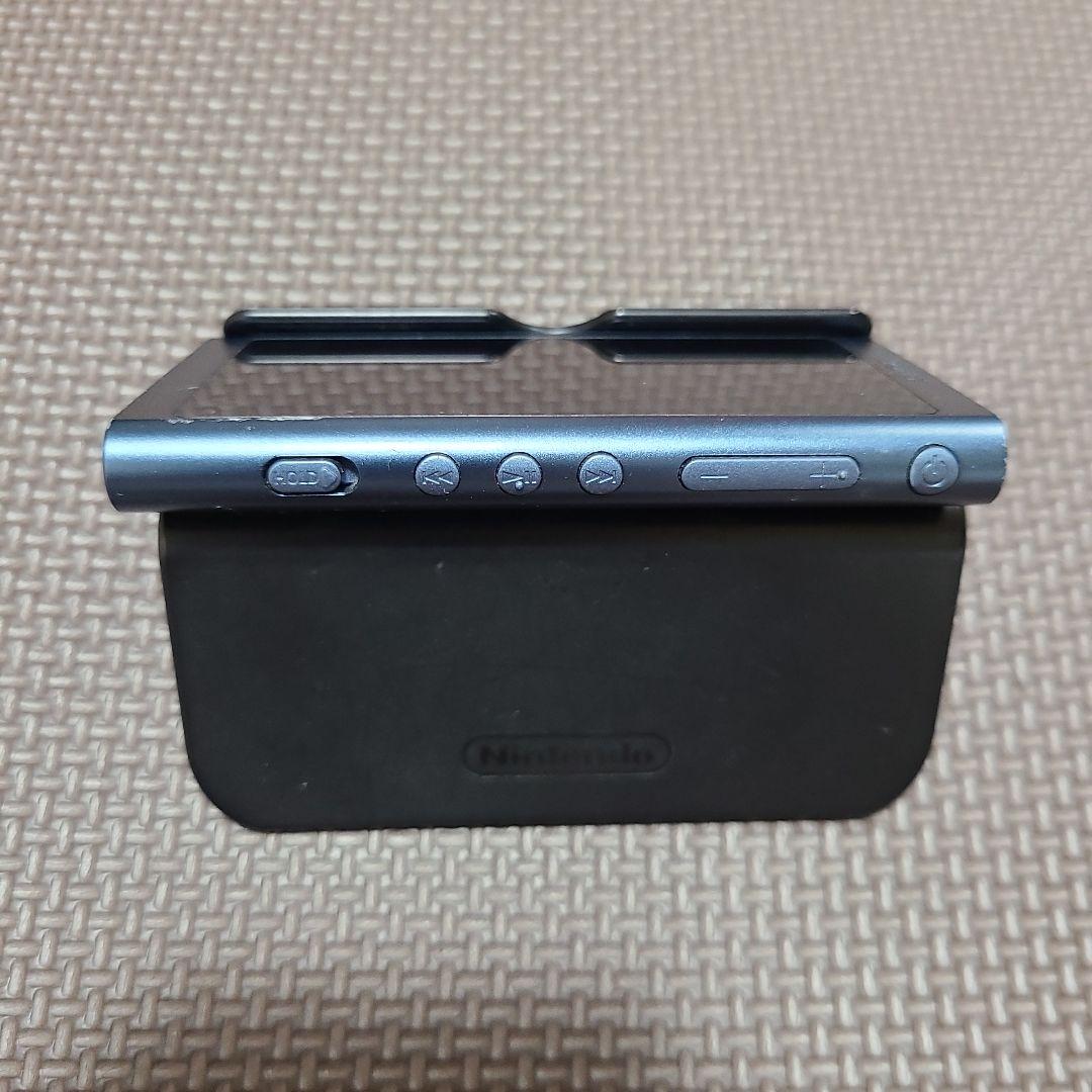 Sony NW-A56 ウォークマン