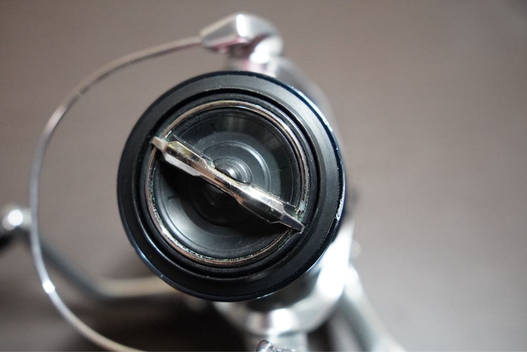 ストラディック4000XG