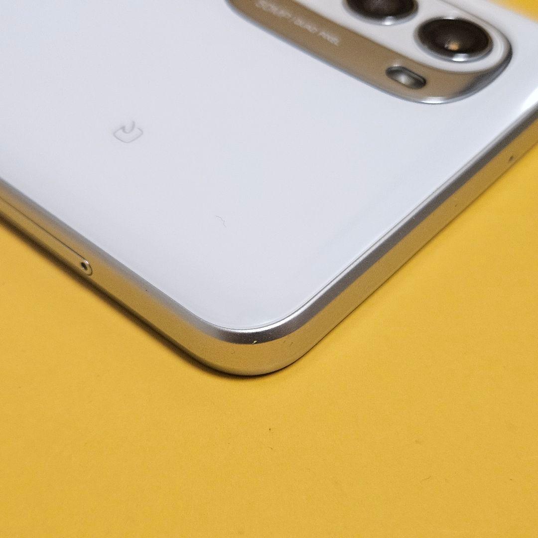 moto g52j 5G｜24時間以内発送#958