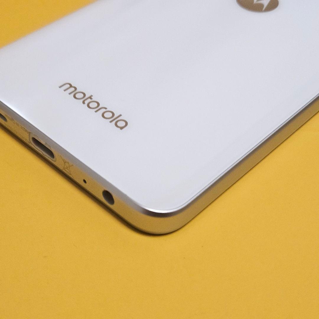 moto g52j 5G｜24時間以内発送#958