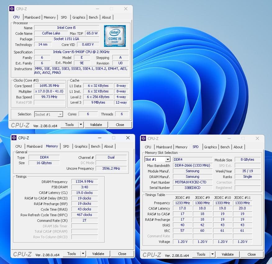 えりざべす◆HP ProDesk 600