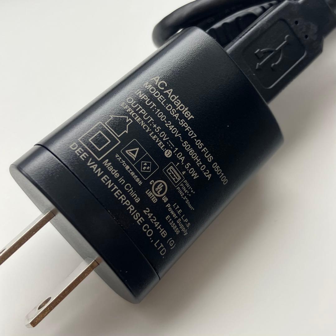 Kodak FZ55 フルHDコンパクトデジタルカメラ ブラック