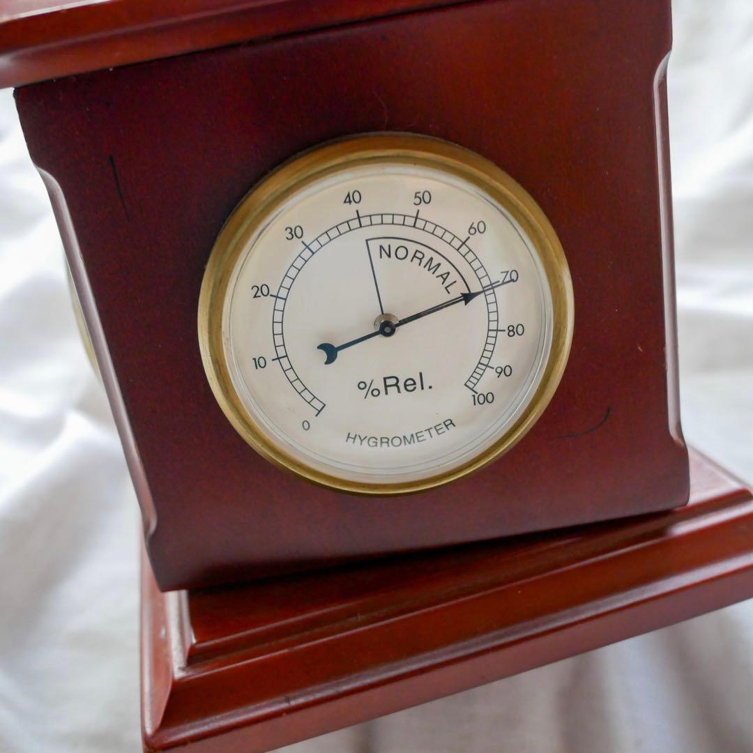 vintage quartz watch 水晶時計