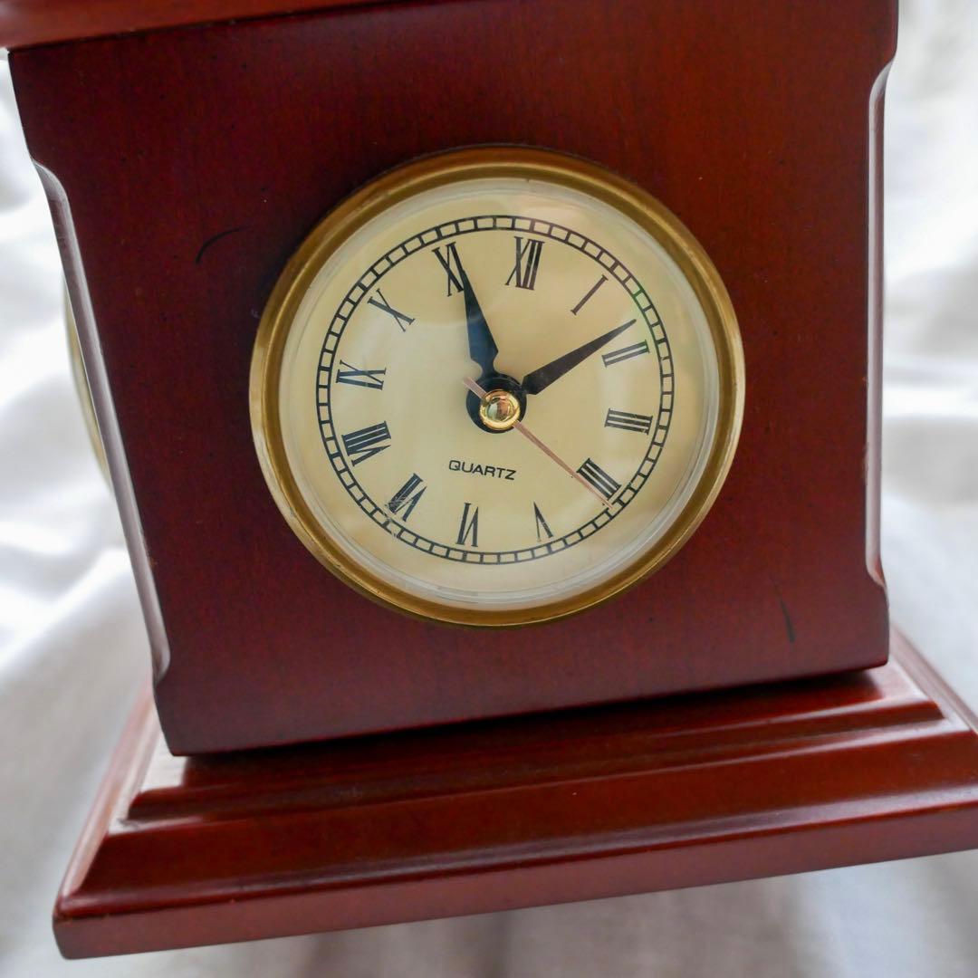 vintage quartz watch 水晶時計