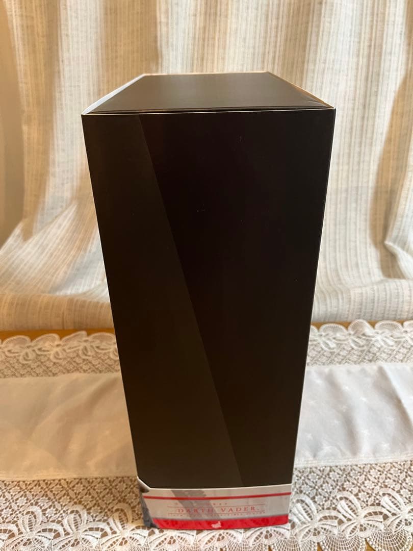 ホットトイズDX27オビ＝ワン・ケノービ スター・ウォーズ ダース・ベイダー