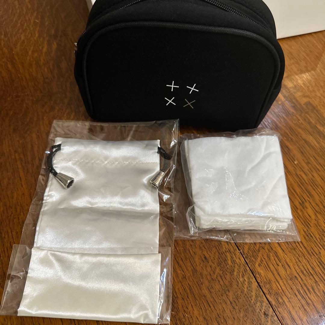 CELL CURE 4T PLUS セルキュア 4Tプラス　正規品