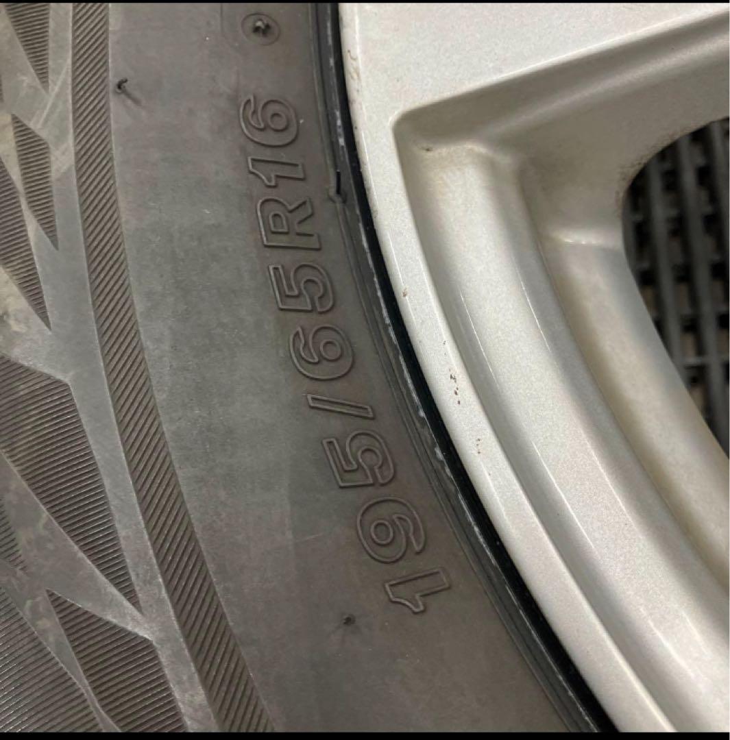 タイヤ・ホイール Room2