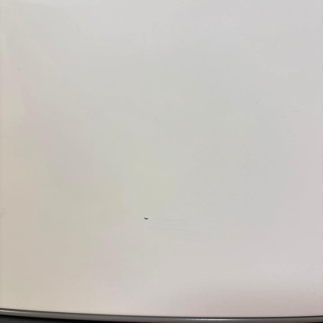 動作品 ノーリツ GFH-4005S 都市 ガス ファン ヒータ 5m ホース