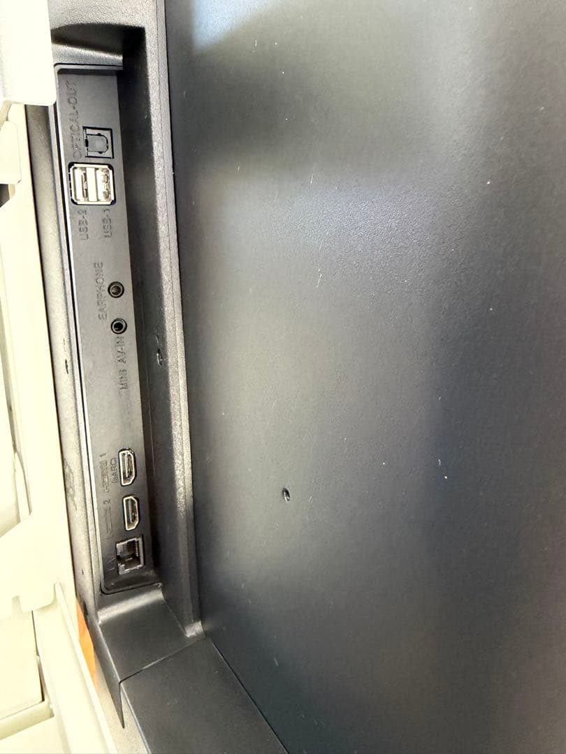 GoogleTV機能搭載 チューナーレス スマートテレビ TL-3202FHD