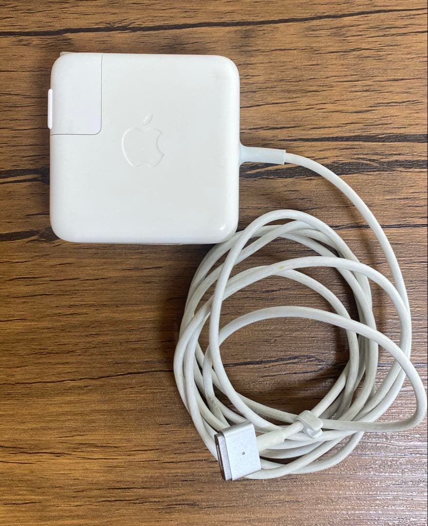 MacBook Air 7.2 13.3インチ