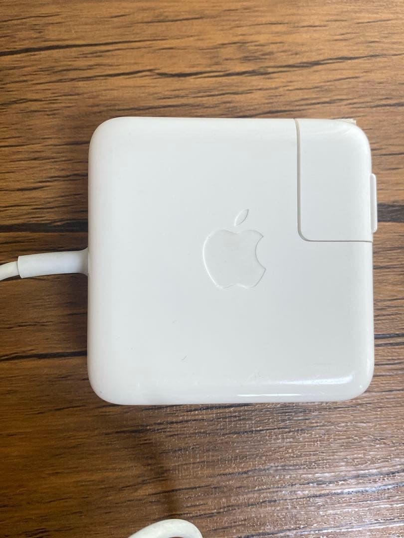 MacBook Air 7.2 13.3インチ