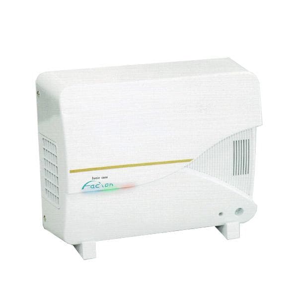 ファシオン KS-24-JN 業務用菌ウイルス除去装置