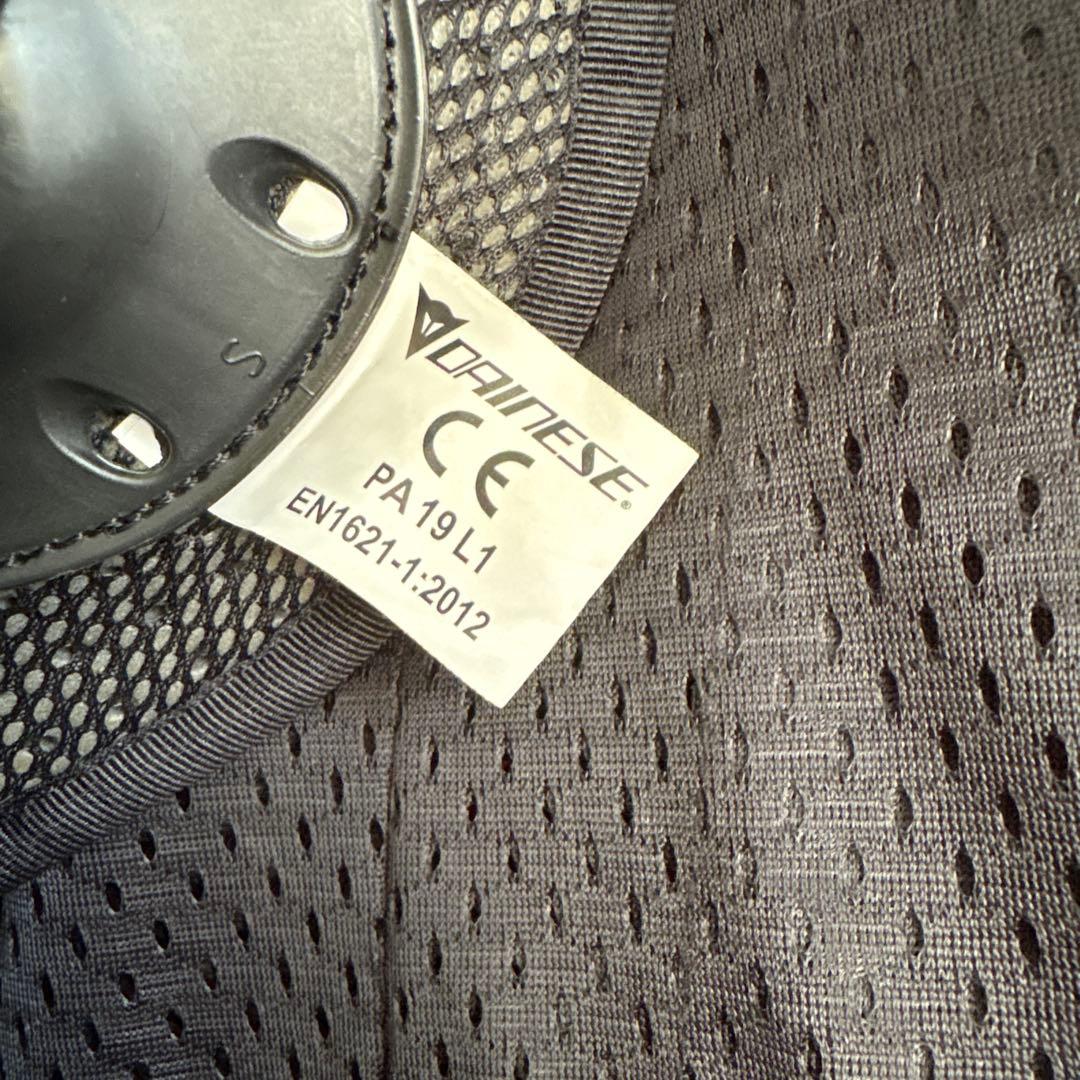 カッコいいウェアです