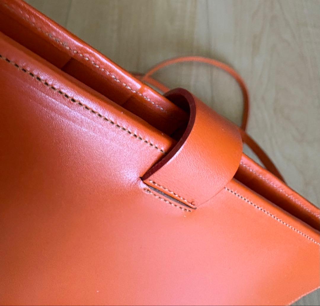 【新品未使用・希少】ISABURO 1889 本革多機能手帳＆ペンケース