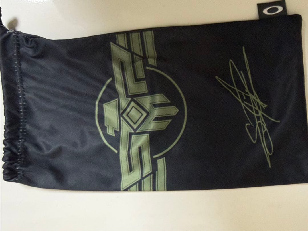 スキー・スノーボードアクセサリー oakley frame 2.0 pro