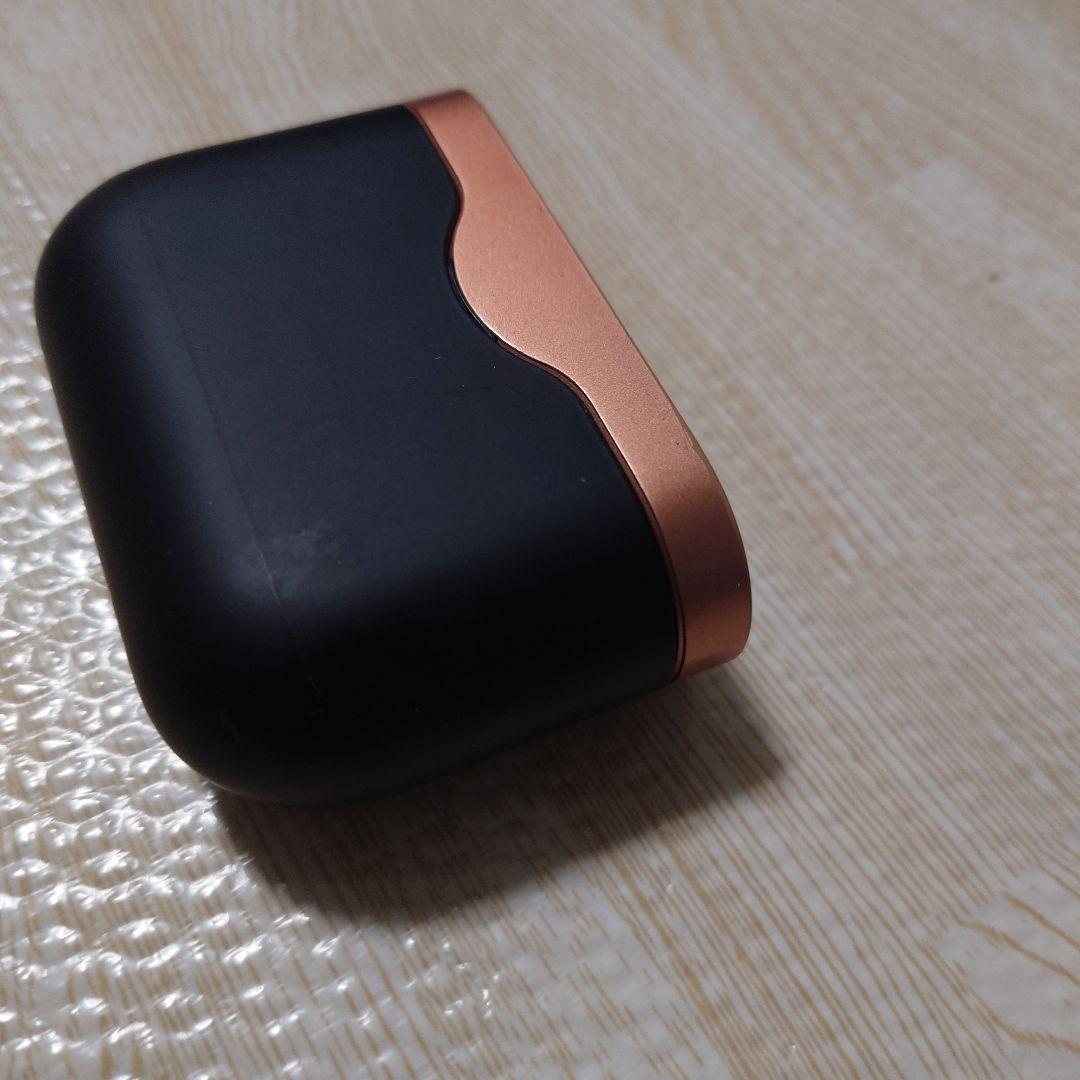 ソニー　ワイヤレスイヤホン