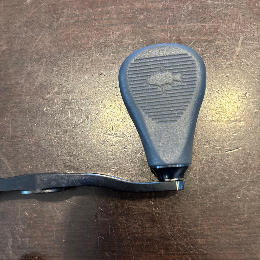 バリアル　p.c.d100