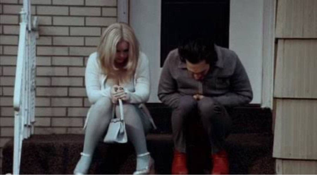 RARE‼️0002 KIKO KOSTADINOV MACKINTOSH 初期