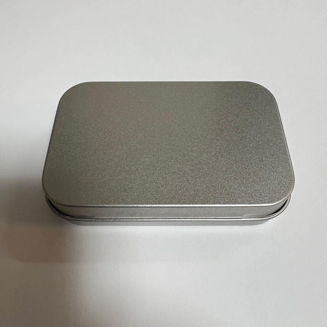 Power-Z KM003C ポータブル 高性能 USBテスター