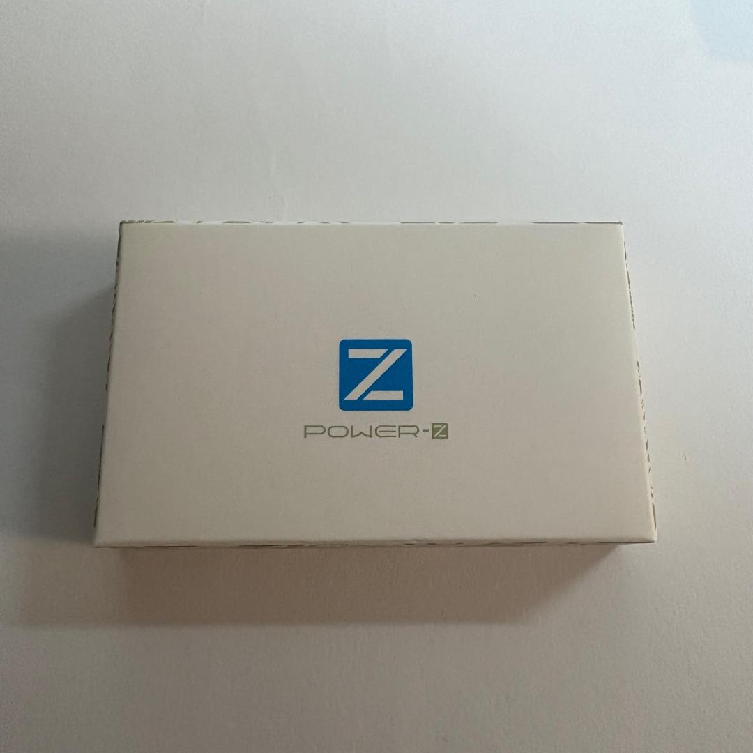 Power-Z KM003C ポータブル 高性能 USBテスター