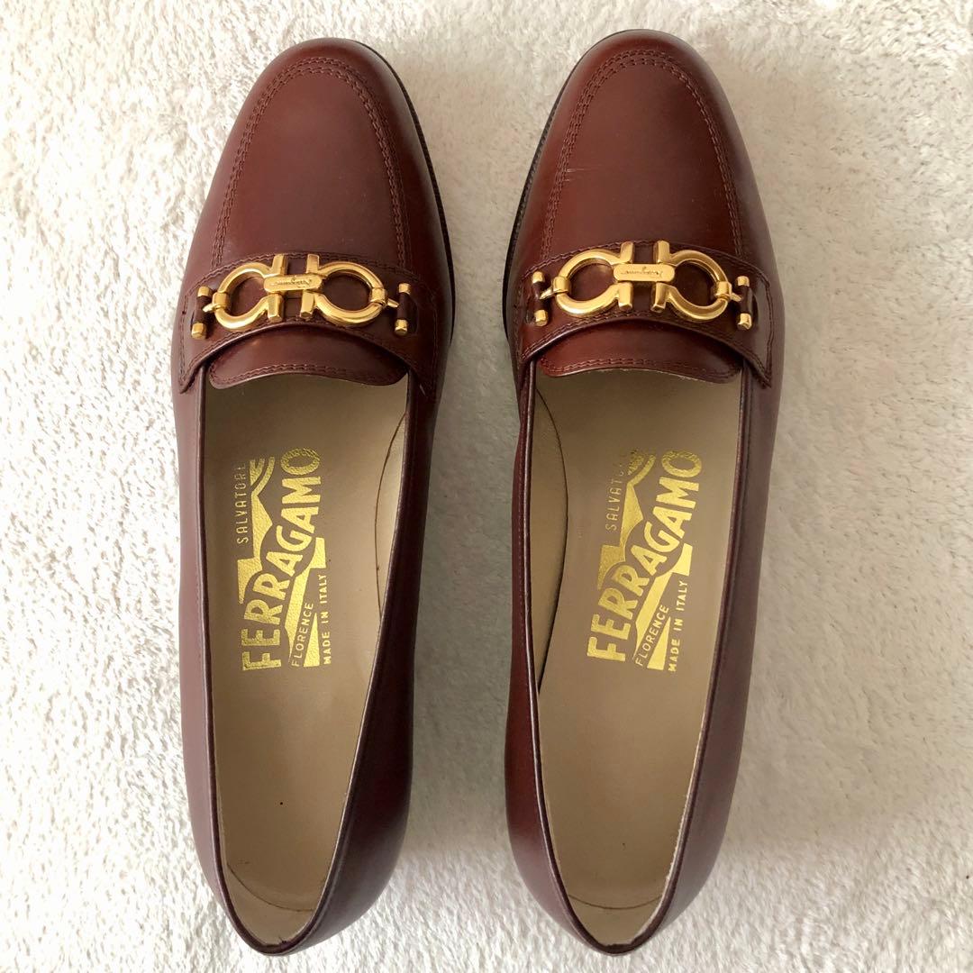 ドレミ(午前中)