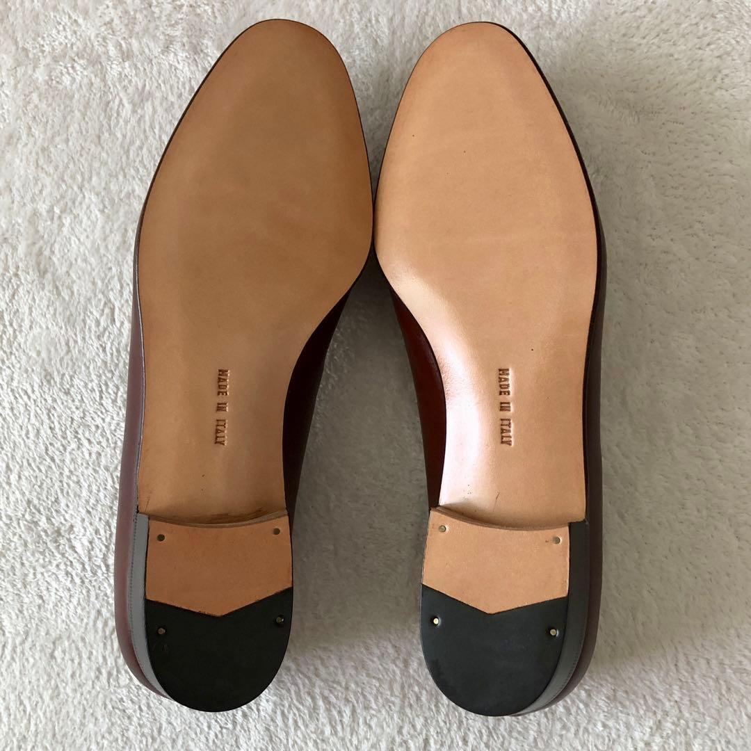 ドレミ(午前中)