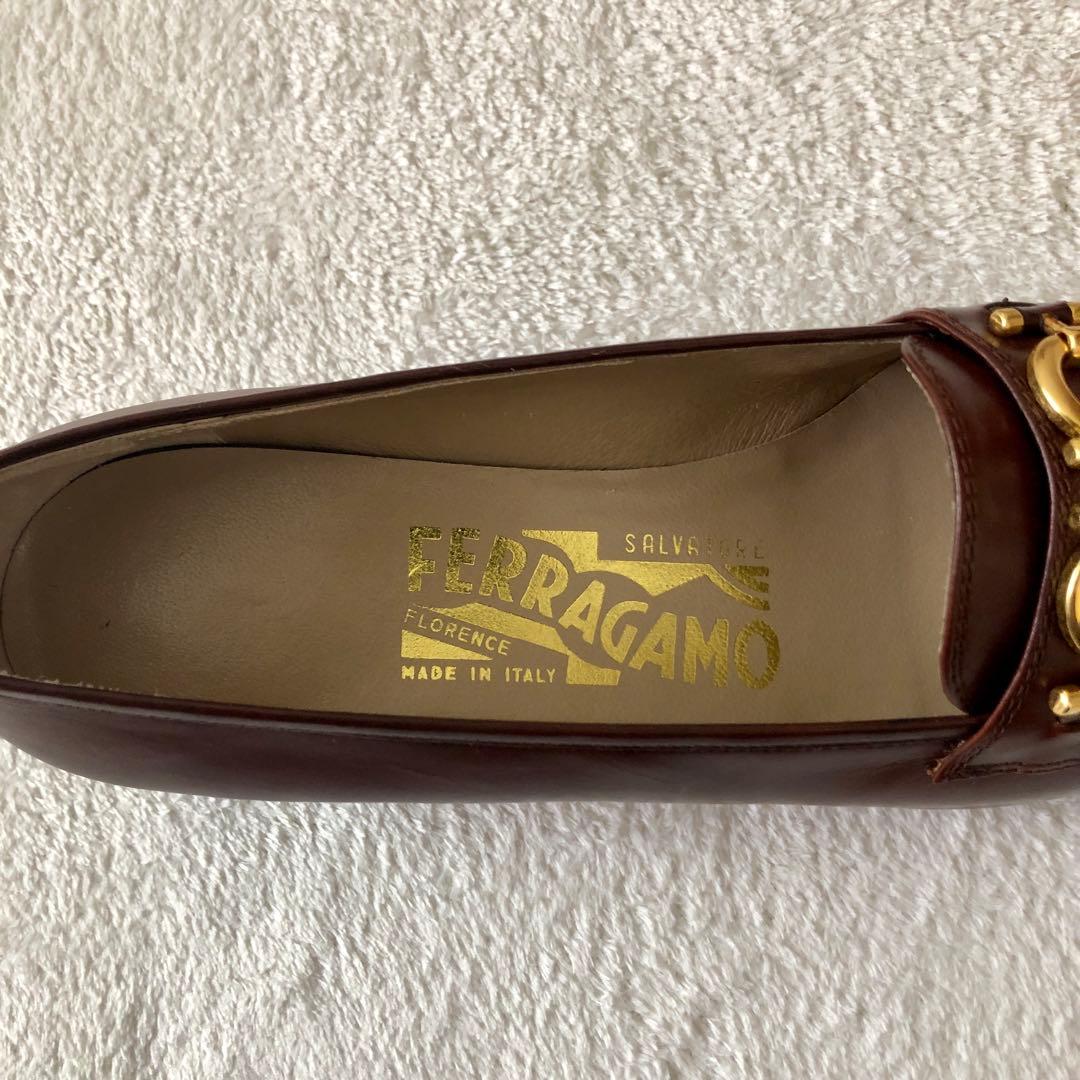 ドレミ(午前中)