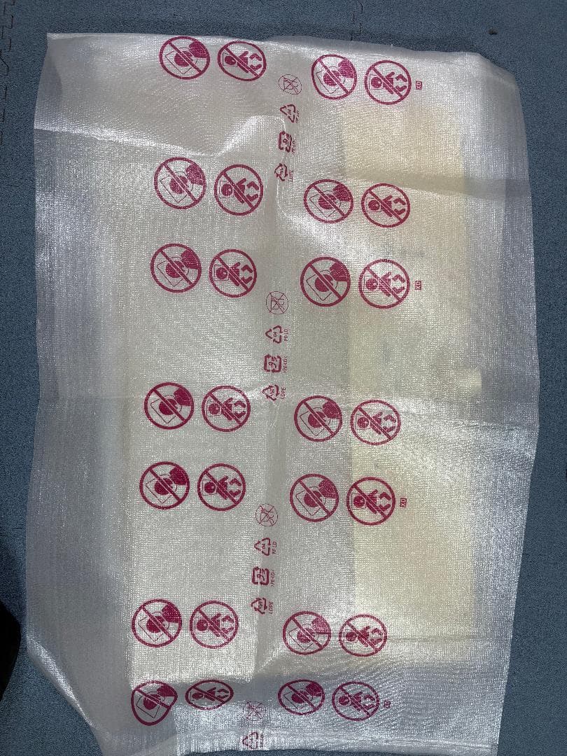 LG 32MP58HQ-W ホワイト モニター