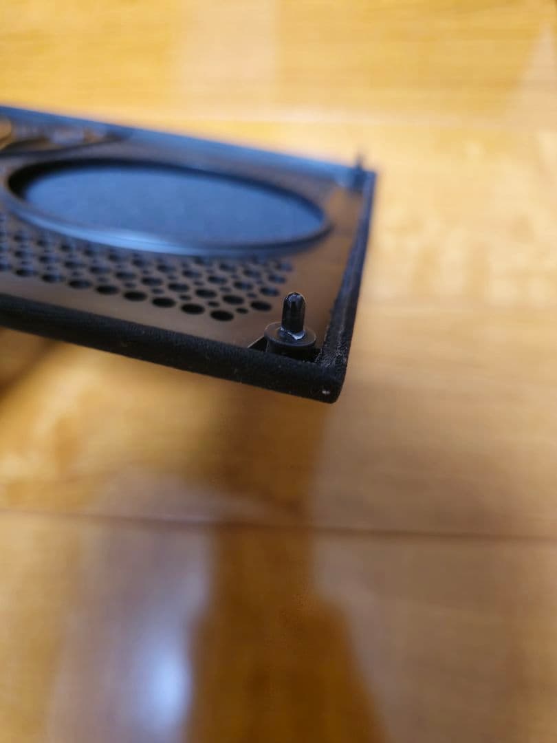 KEF Q300 (Version UP) ペア 動作確認済