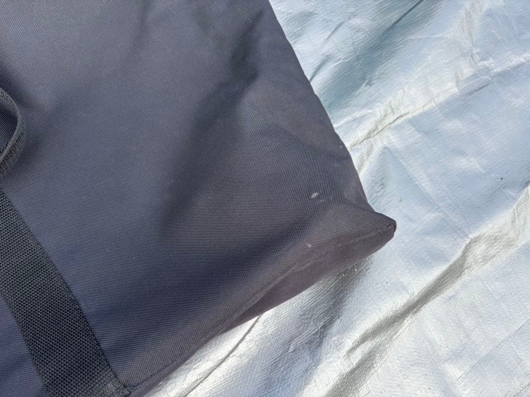 スノーピーク( peak) IGTスリム CK-180 テーブル