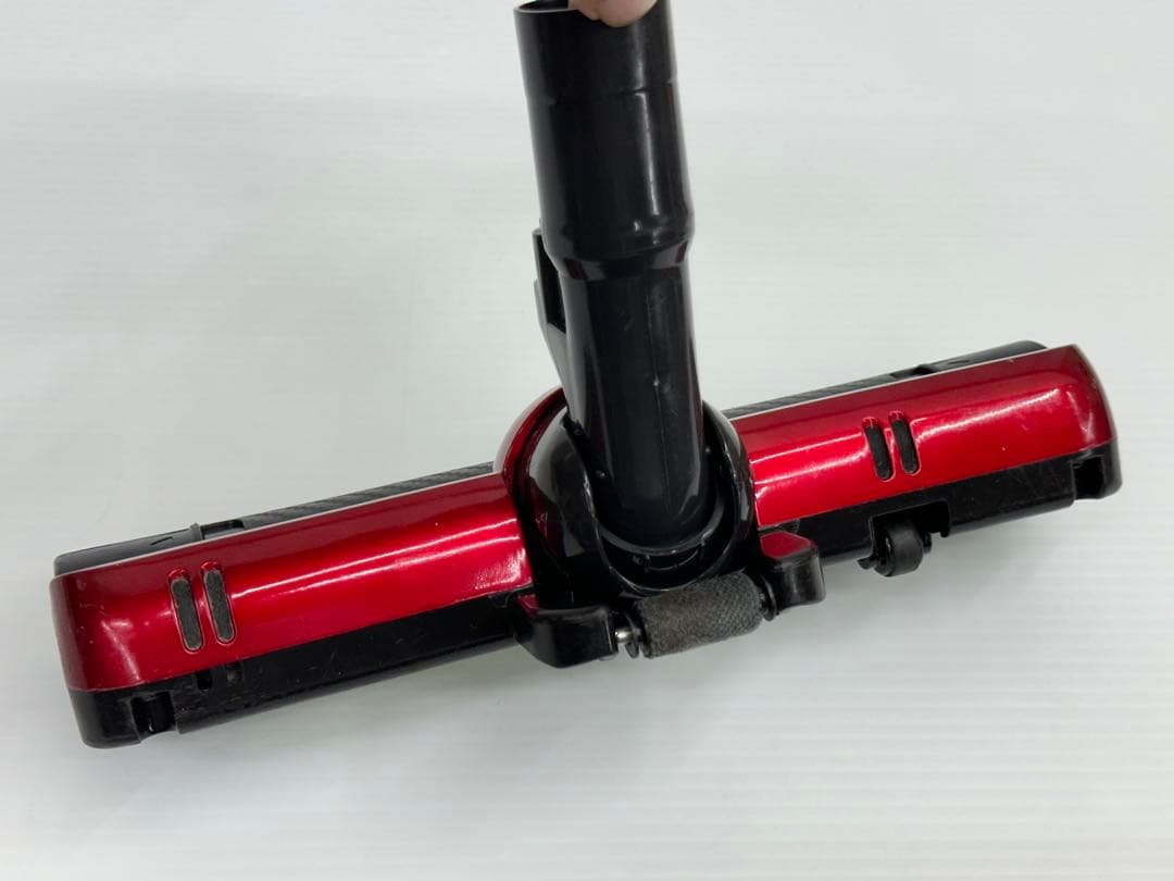 東芝　VC-SG920X MG トルネオ　ヘッド　回転ブラシ　部品　パーツ