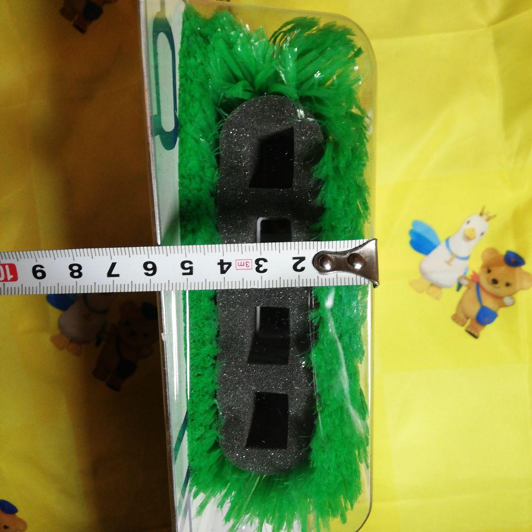 日立　掃除機用吸口　はたき吸口　D-H3