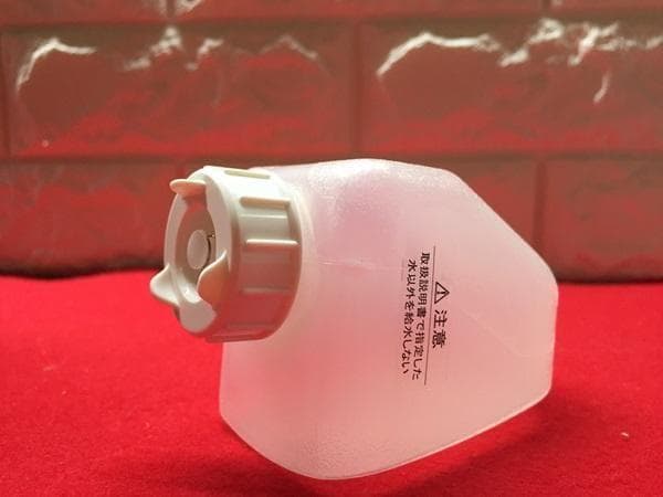 Y 未使用新品 ヤーマン IS-98B 毛穴ケアスチーマー ブライトクリーン