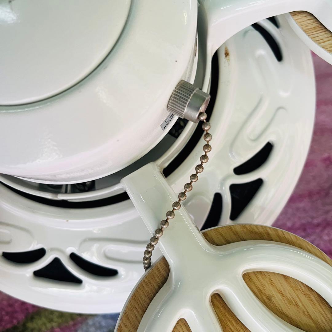 K2161【hunter】シーリングファン