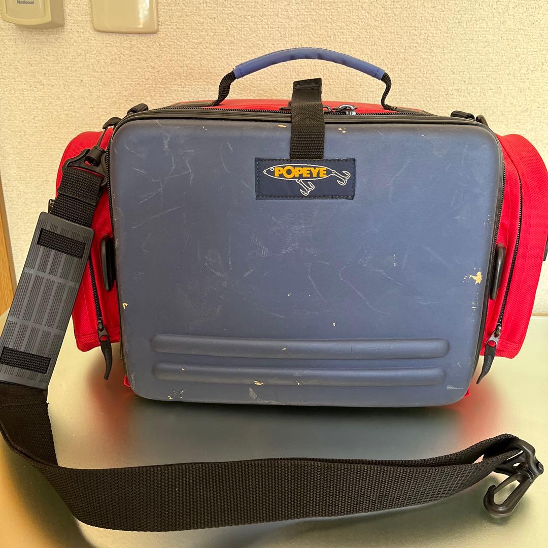 バス釣り引退セット　新品未使用品など多数