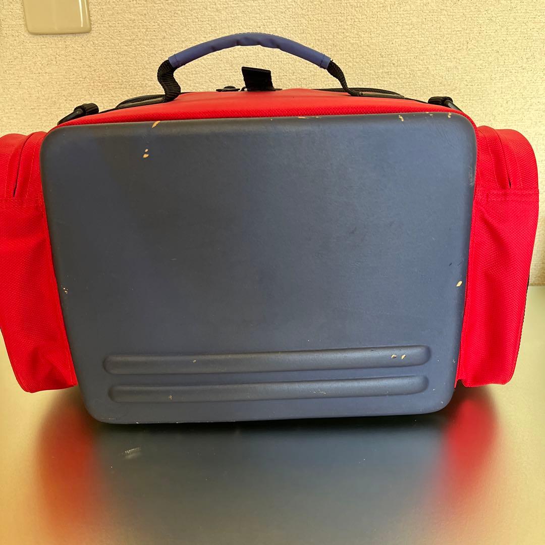 バス釣り引退セット　新品未使用品など多数