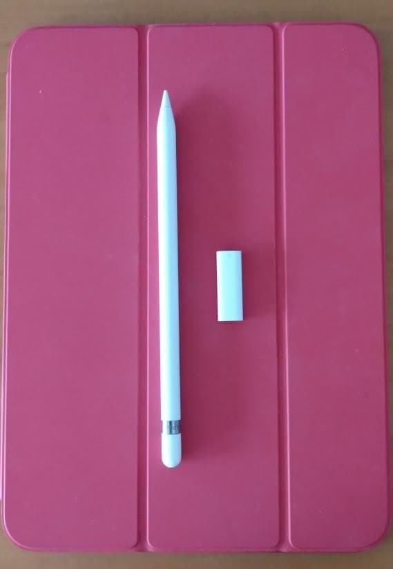 Apple iPad (Wi-Fi, 64GB) - ピンク (第10世代)