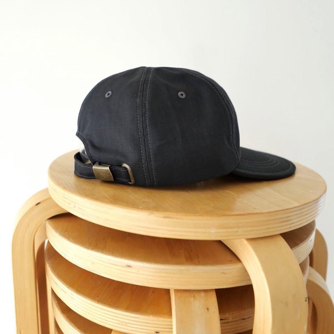 LANKAS DEVELOP CAP 88STORE noroll キャップ