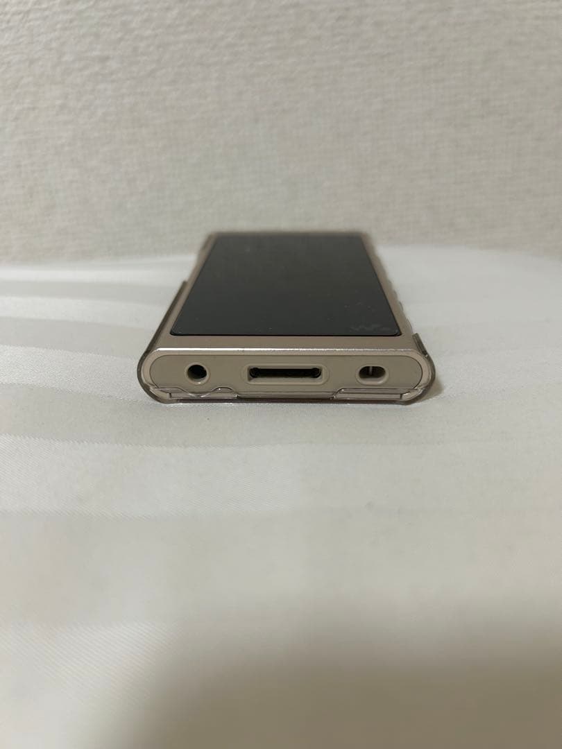 【最終値下げ】Sony NW-A55 16GB