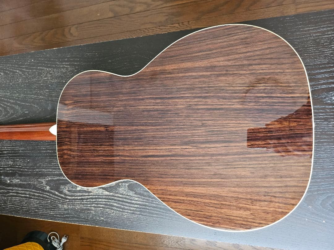 ギター Headway HCG45R