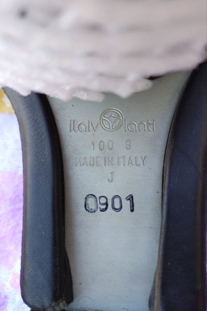 当時物　激レア　日産 R31スカイライン　GTS-R純正　ステアリング　ボス付き