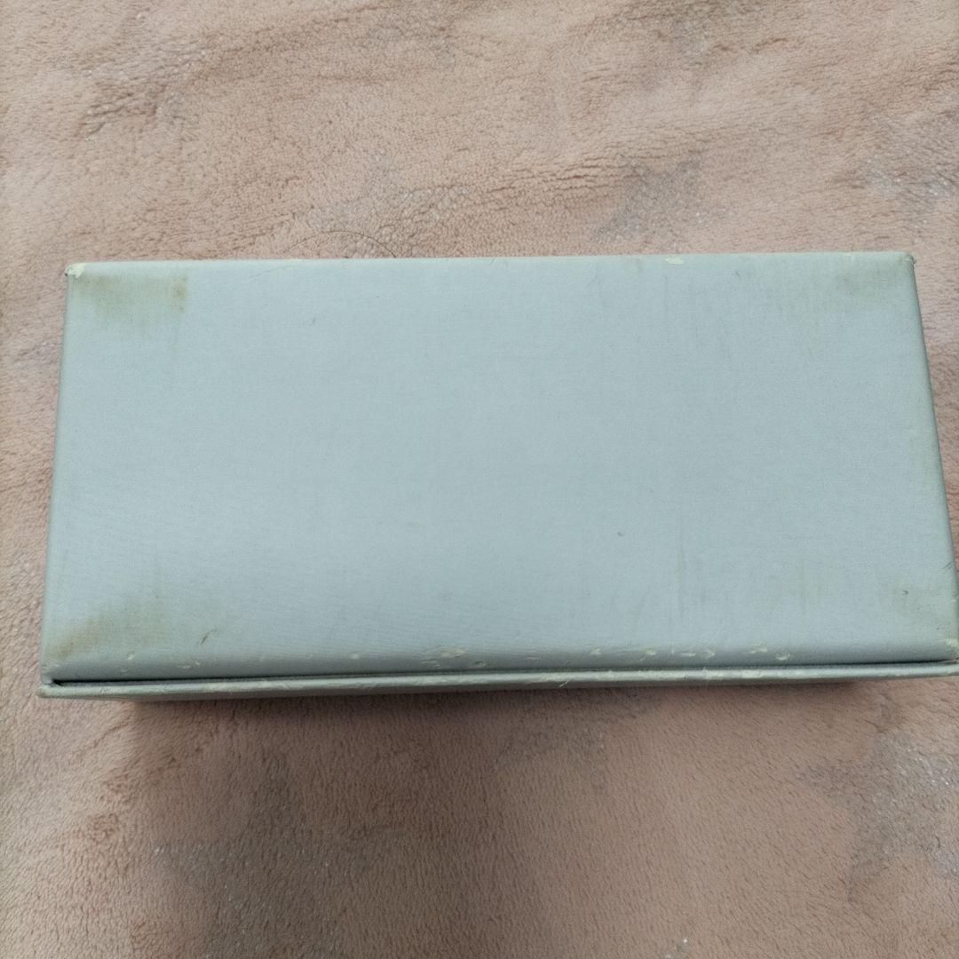 Dior　カナージュ　ブラック　キルティング　　　サングラス ディオール