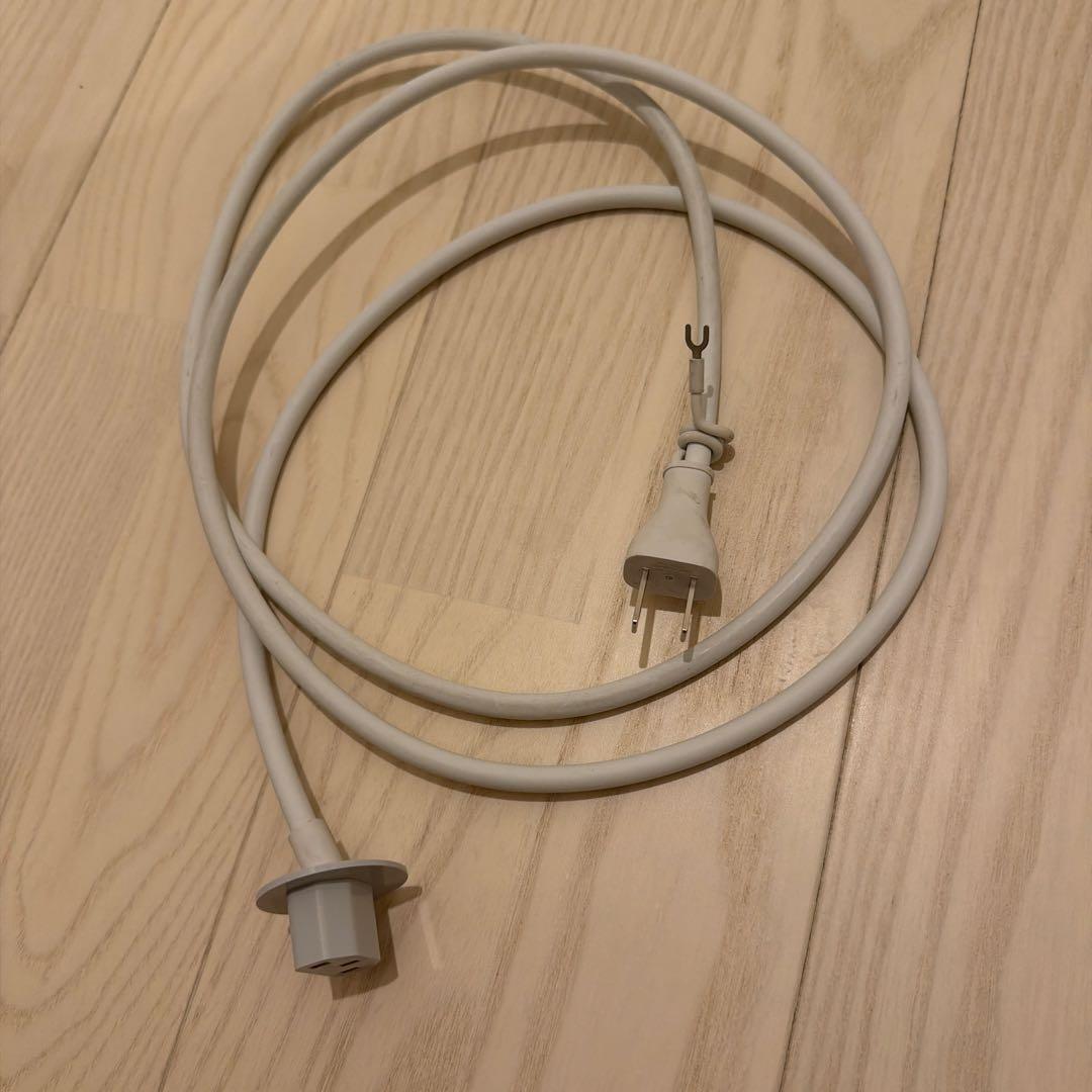 Macデスクトップ iMac 21.5inch Late2013 16GB 1TB