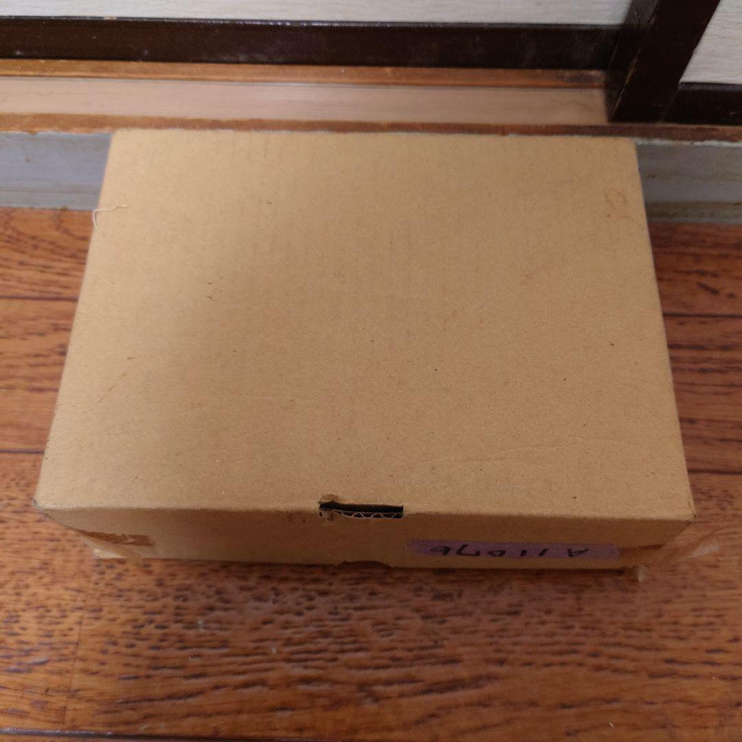 NV3Q-MR21　タッチパネル