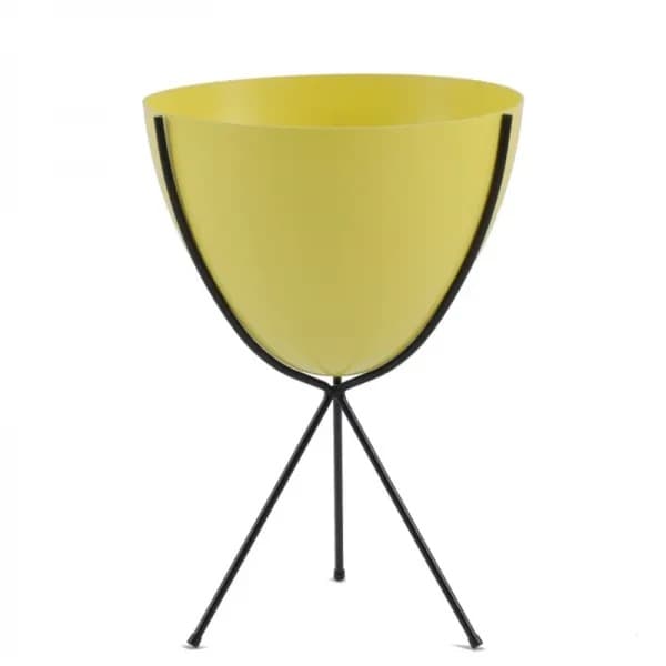 バレットプランター